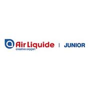 Air Liquide Junior